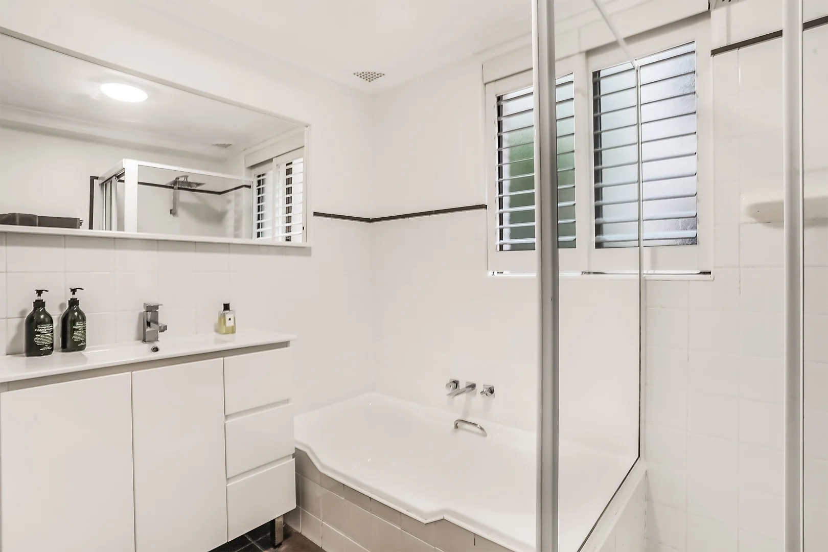 Additional image 5 of 3/79 The Boulevarde, Dulwich Hill NSW 2203