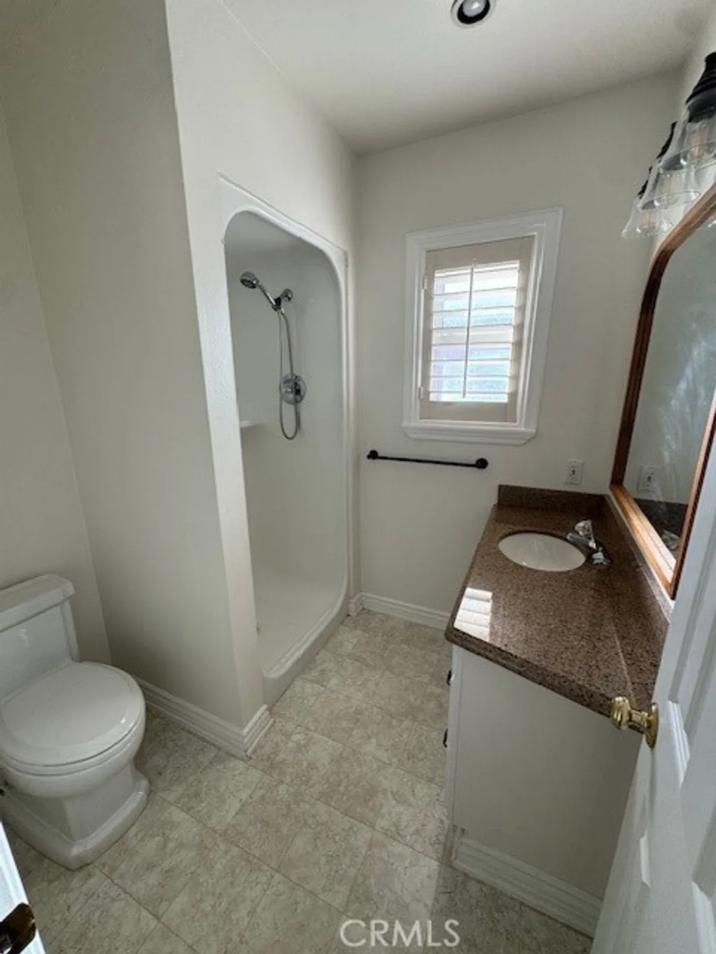 Additional image 10 of 4811 Highgrove Avenue, Torrance, CA 90505