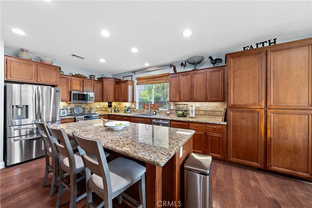 Additional image 14 of 28012 Windjammer Court, Menifee, CA 92585
