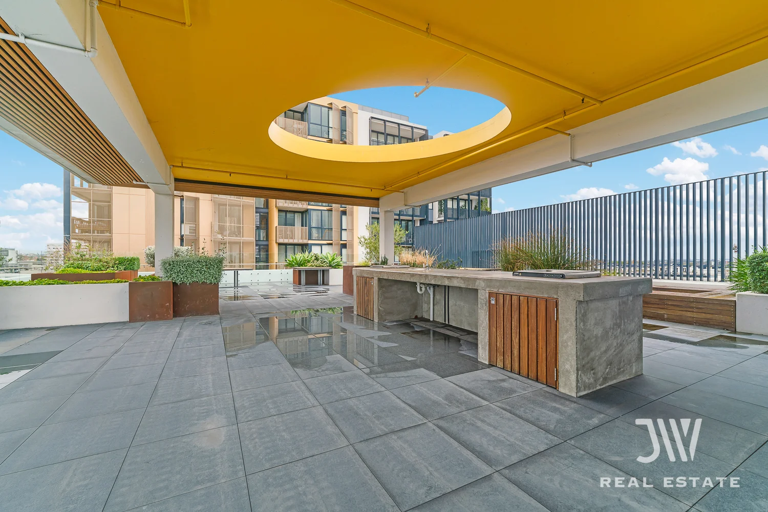 Additional image 16 of 302/6 Paul Street, Zetland NSW 2017