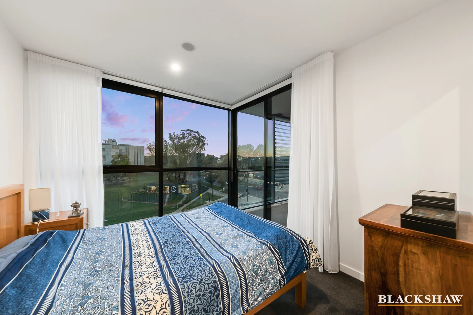 Additional image 8 of 44/122 MacArthur Avenue, Turner ACT 2612