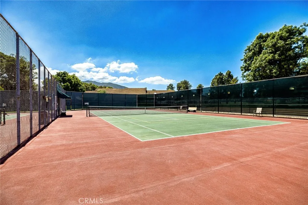 Additional image 88 of 23117 Village 23 Vlg, Camarillo, CA 93012