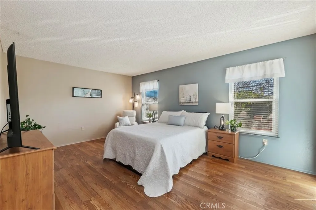 Additional image 79 of 27365 Presley Street, Menifee, CA 92586