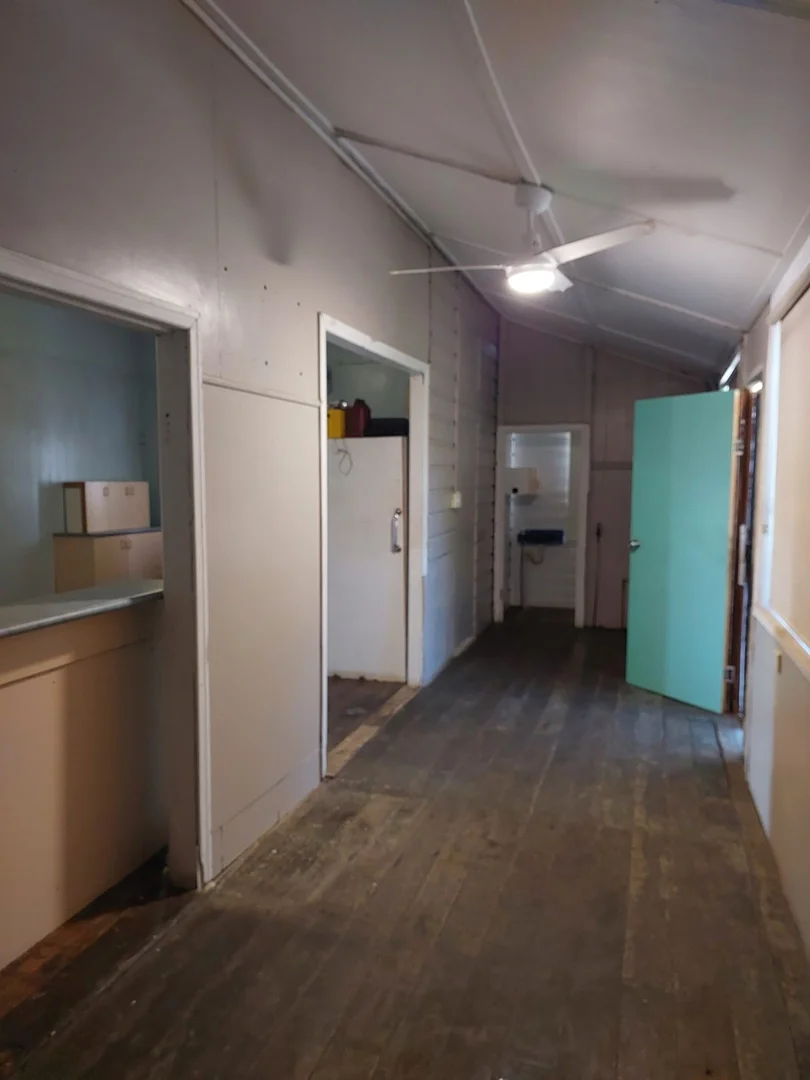 Additional image 6 of 129 Mary Street, Maryborough QLD 4650