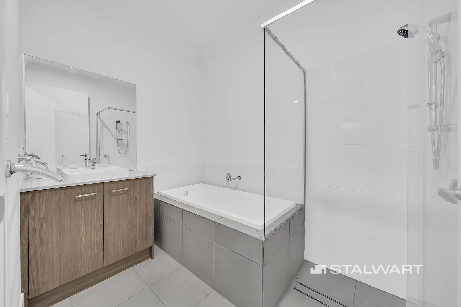 Additional image 12 of 2/61 Schlanger Ave, Greenbank QLD 4124