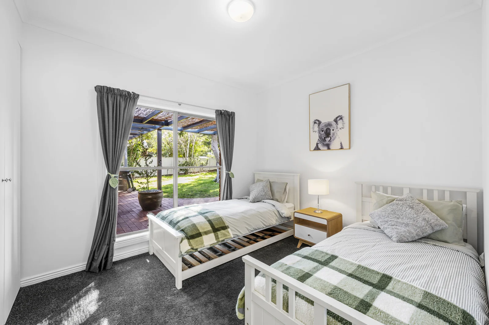 Additional image 12 of 22 Kurrajong Court, Benalla VIC 3672