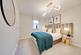 Additional image 8 of Plot 213 The Rivington, Moorfield Park, Poulton-le-Fylde, Lancashire, FY6