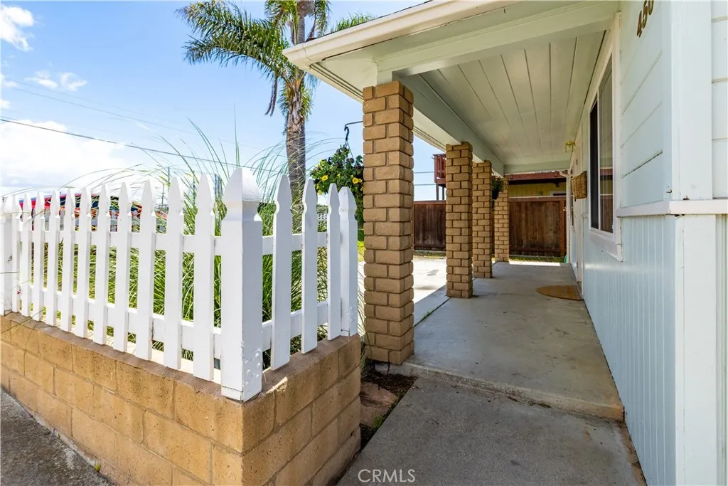 Additional image 49 of 450 South 10th Street, Grover Beach, CA 93433