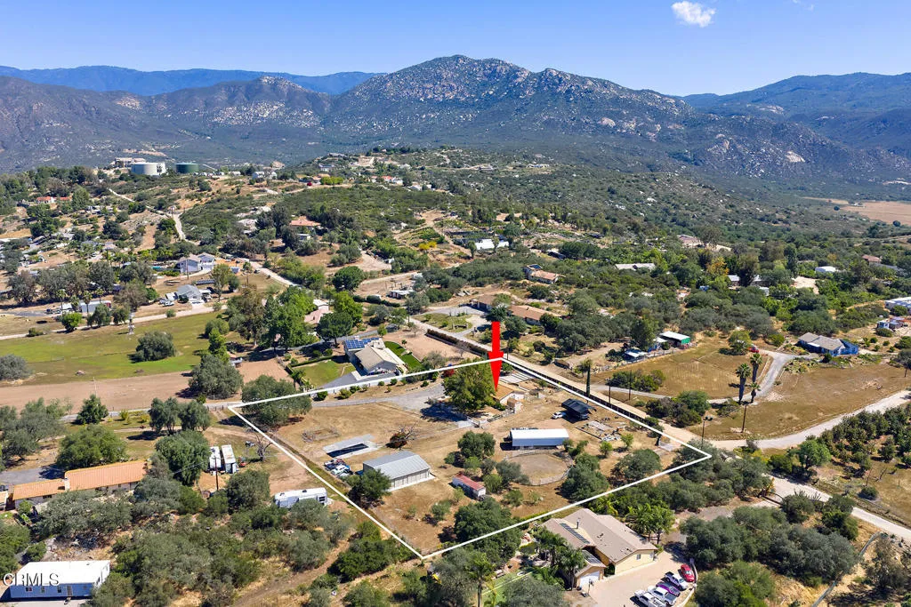 Additional image 127 of 19163 Paradise Mountain Road, Valley Center, CA 92082