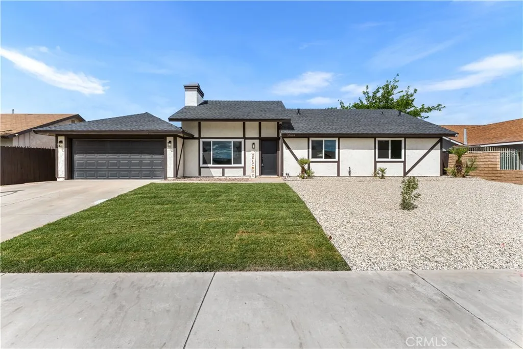 Additional image 2 of 37863 17th Street E, Palmdale, CA 93550