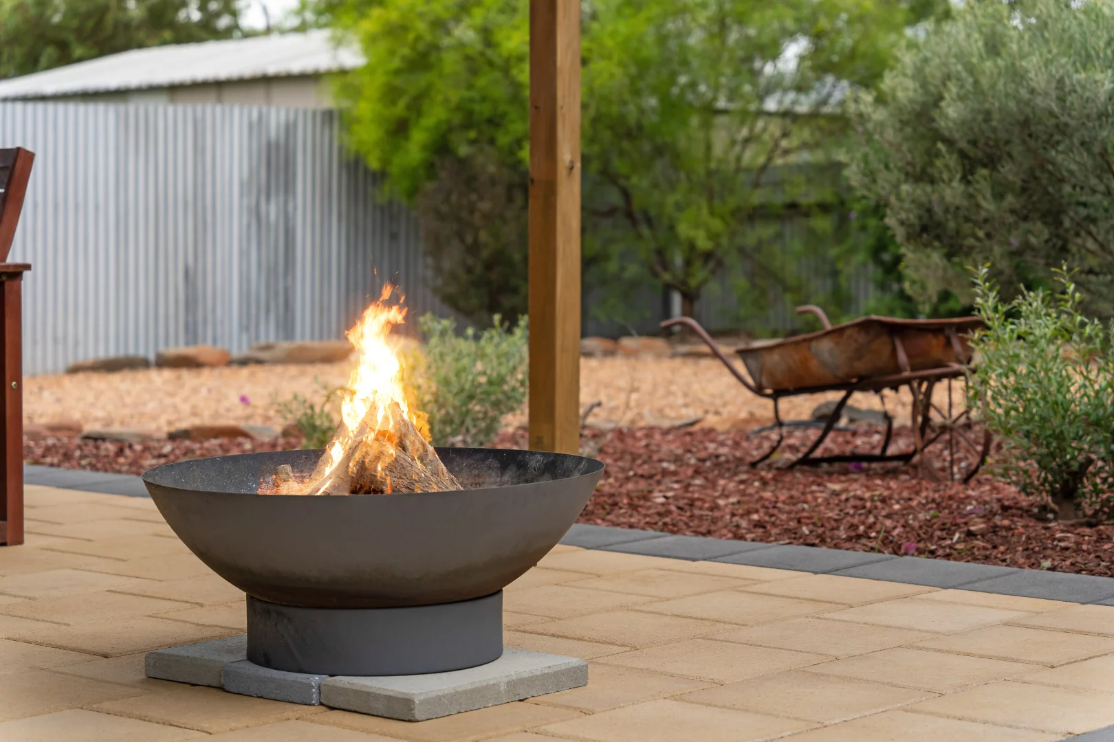 Additional image 15 of 68 Eleanor Terrace, Murray Bridge SA 5253