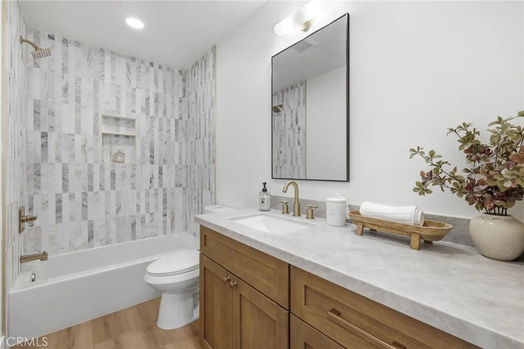 Additional image 66 of 4529 Pepperwood Avenue, Long Beach, CA 90808