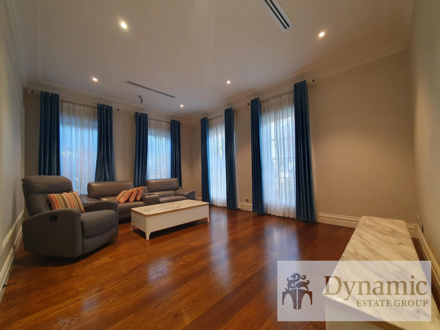 Additional image 6 of 7 Minerva Avenue, Balwyn North VIC 3104