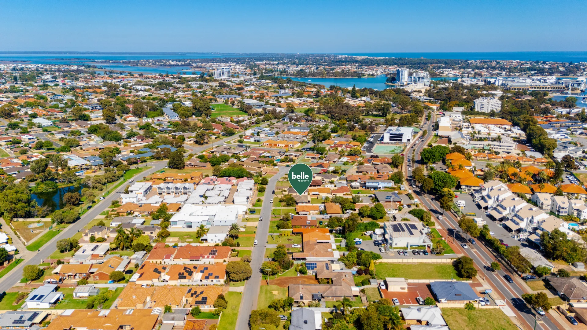 Additional image 17 of 15 Day Road, Mandurah WA 6210
