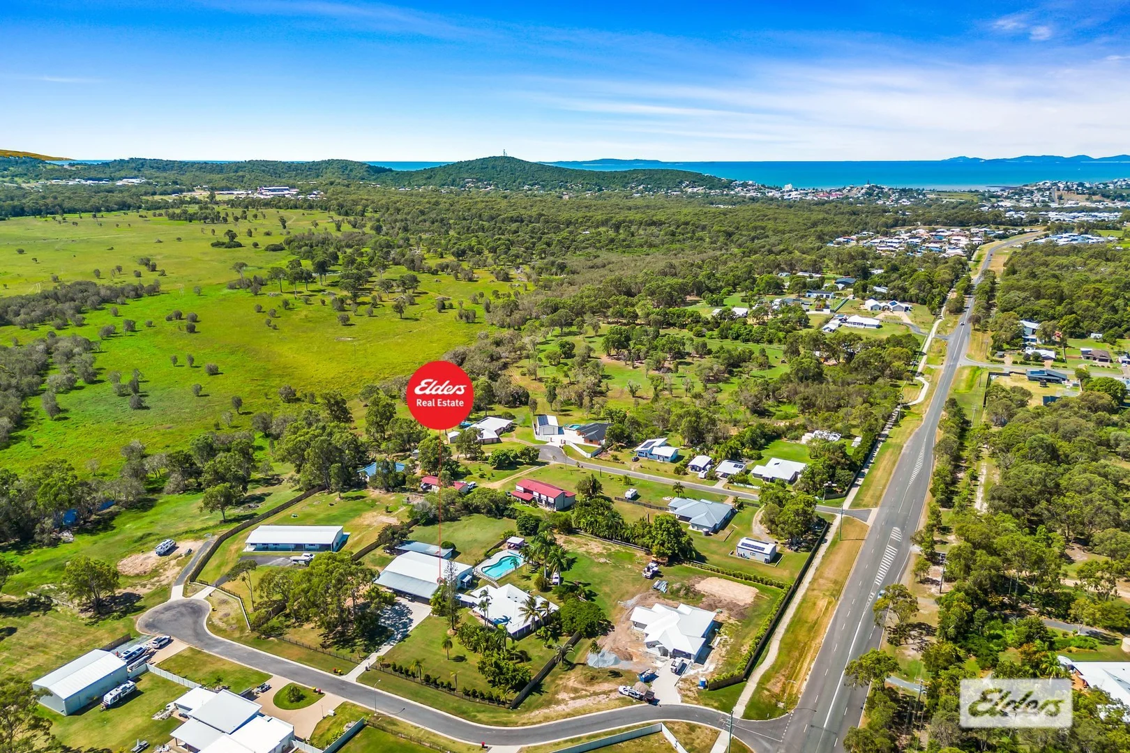 Additional image 5 of 4 Gilliland Court, Barmaryee QLD 4703