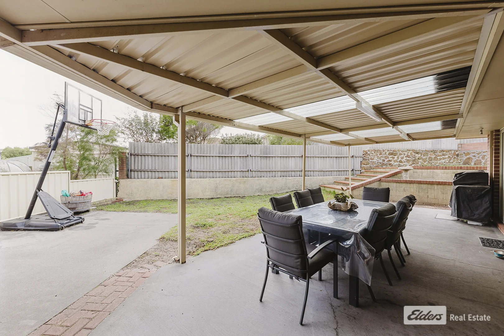 Additional image 18 of 17 Chauncy Way, Spencer Park WA 6330
