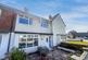 Additional image 11 of Ilkeston Walk, Hardwick, Stockton-on-Tees, Durham, TS19 8DY