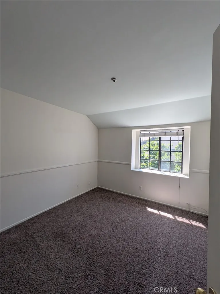 Additional image 49 of 1814 8th, Monrovia, CA 91016
