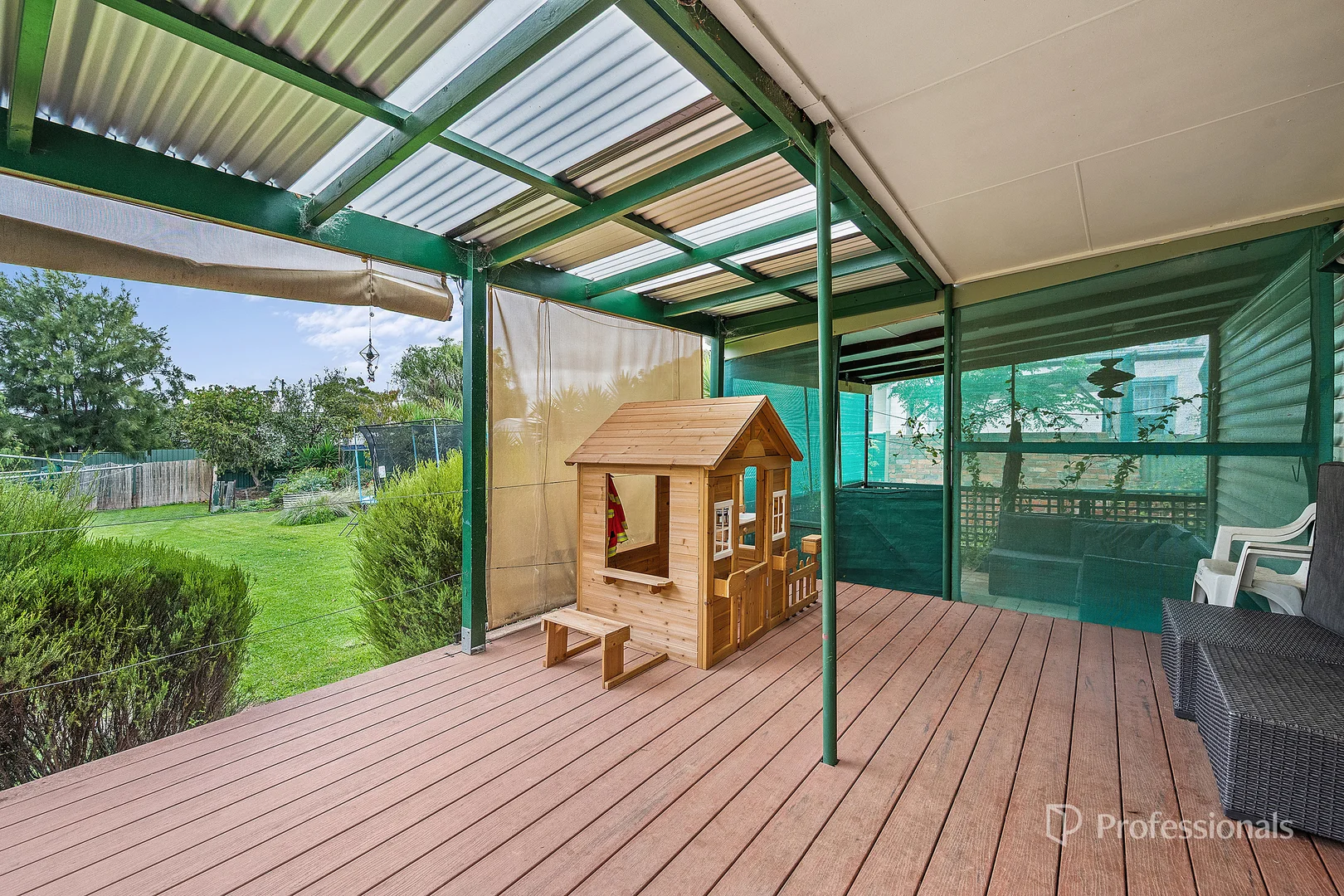 Additional image 13 of 17 Kennedy Street, Maryborough VIC 3465