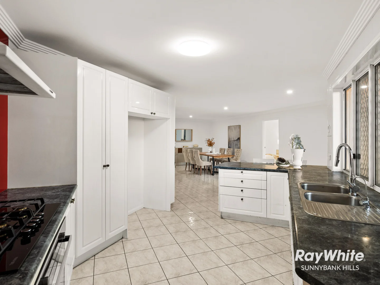 Additional image 13 of 50 Floribunda Street, Sunnybank Hills QLD 4109