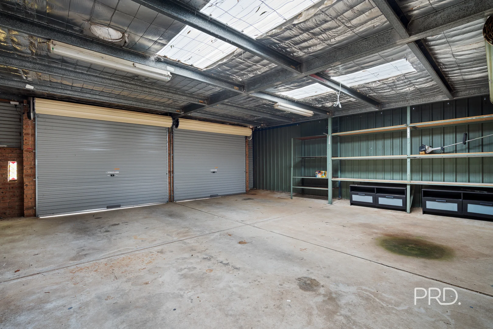 Additional image 17 of 3 Ramus Street, Tolland NSW 2650