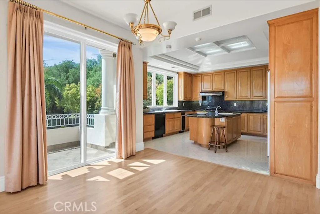 Additional image 21 of 30665 Palos Verdes Dr. E, Rancho Palos Verdes, CA 90275