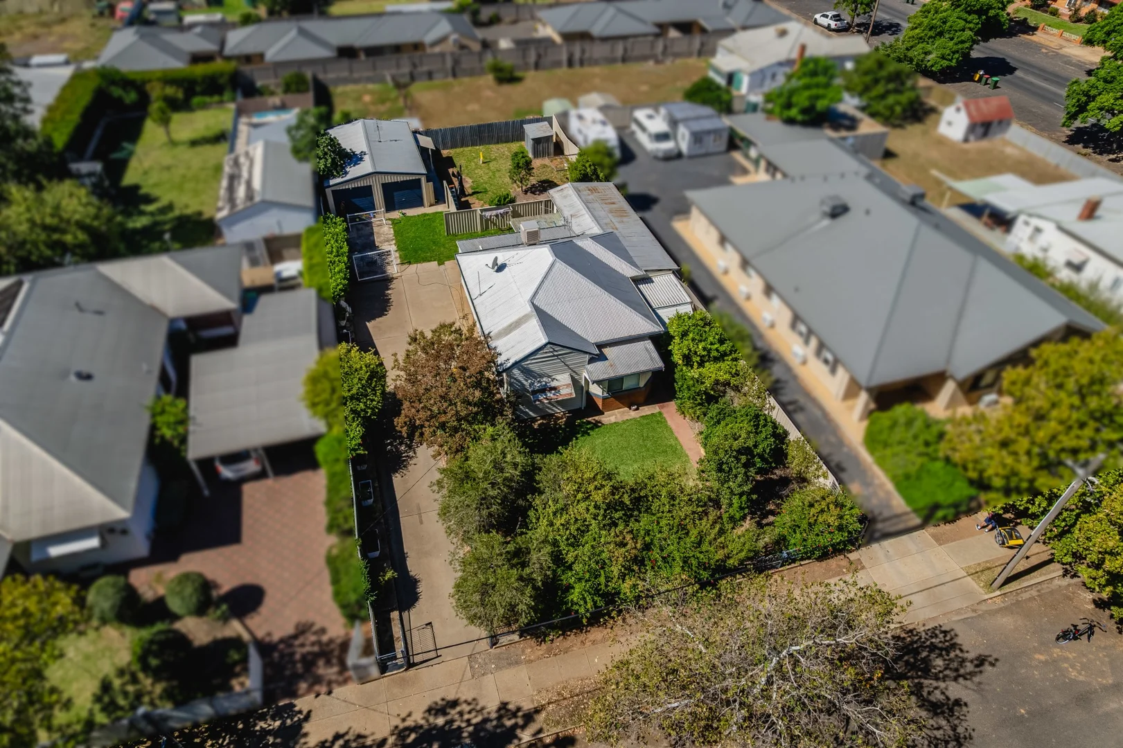 Additional image 22 of 68 Darling Street, Dubbo NSW 2830