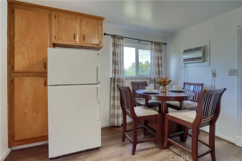 Additional image 14 of 5191 Darrah Rd, Mariposa, CA 95338