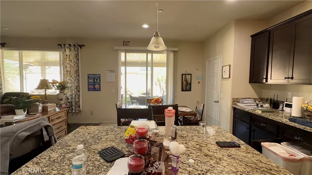 Additional image 73 of 30778 Dropseed Dr, Murrieta, CA 92563