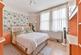 Additional image 16 of Blenheim Park Road, South Croydon, CR2