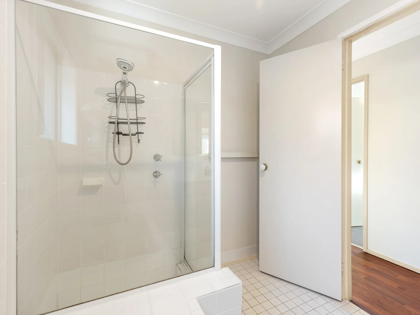 Additional image 6 of 63A Shirley St, Ourimbah NSW 2258