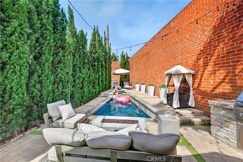 Additional image 19 of 2615 Clyde Ave, Los Angeles, CA 90016