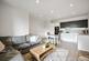 Additional image 8 of Teulon House, SE10