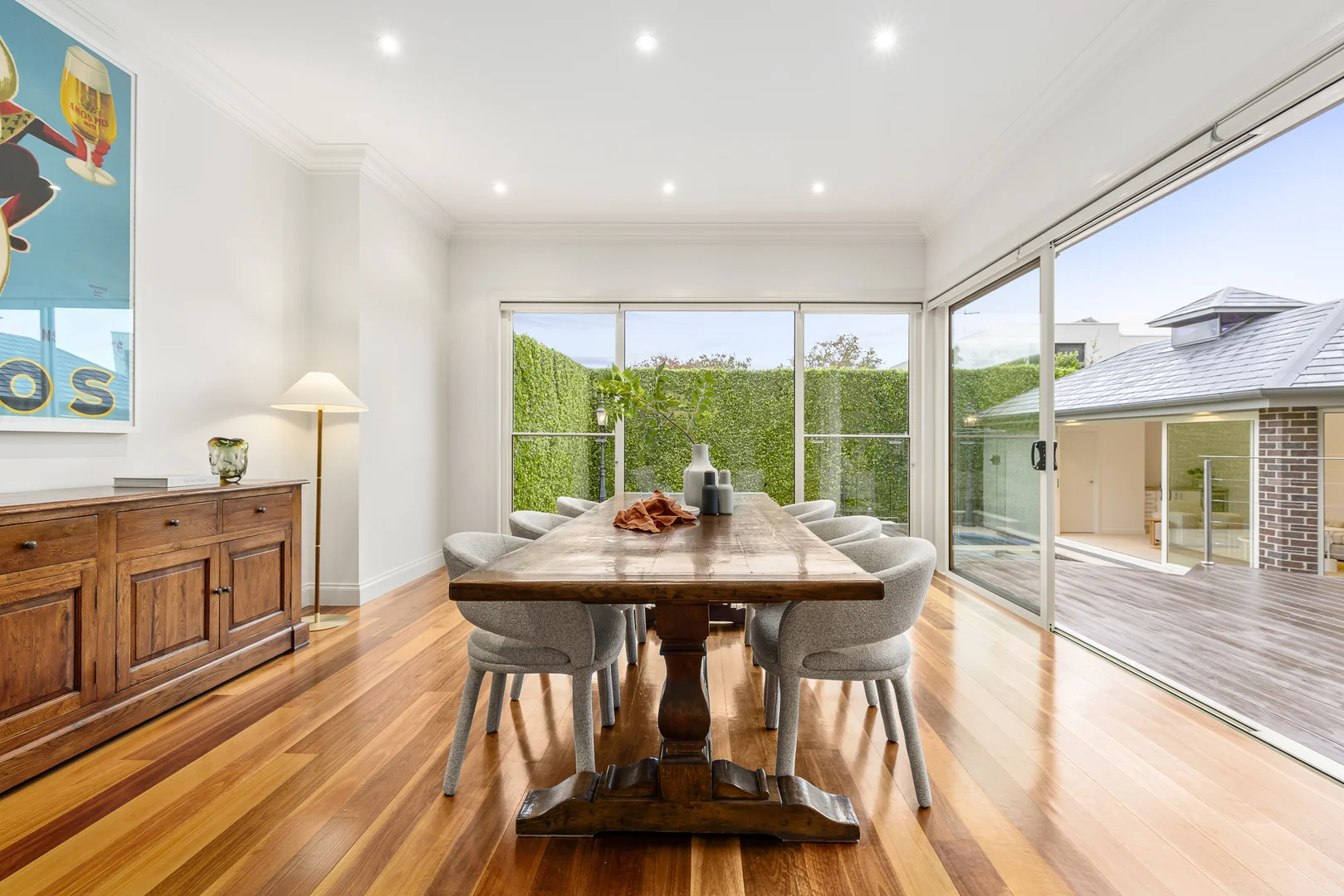 Additional image 4 of 51 Erica Avenue, Glen Iris VIC 3146