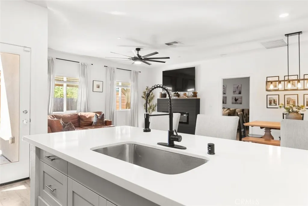 Additional image 12 of 1542 Oakwood Drive, Orland, CA 95963