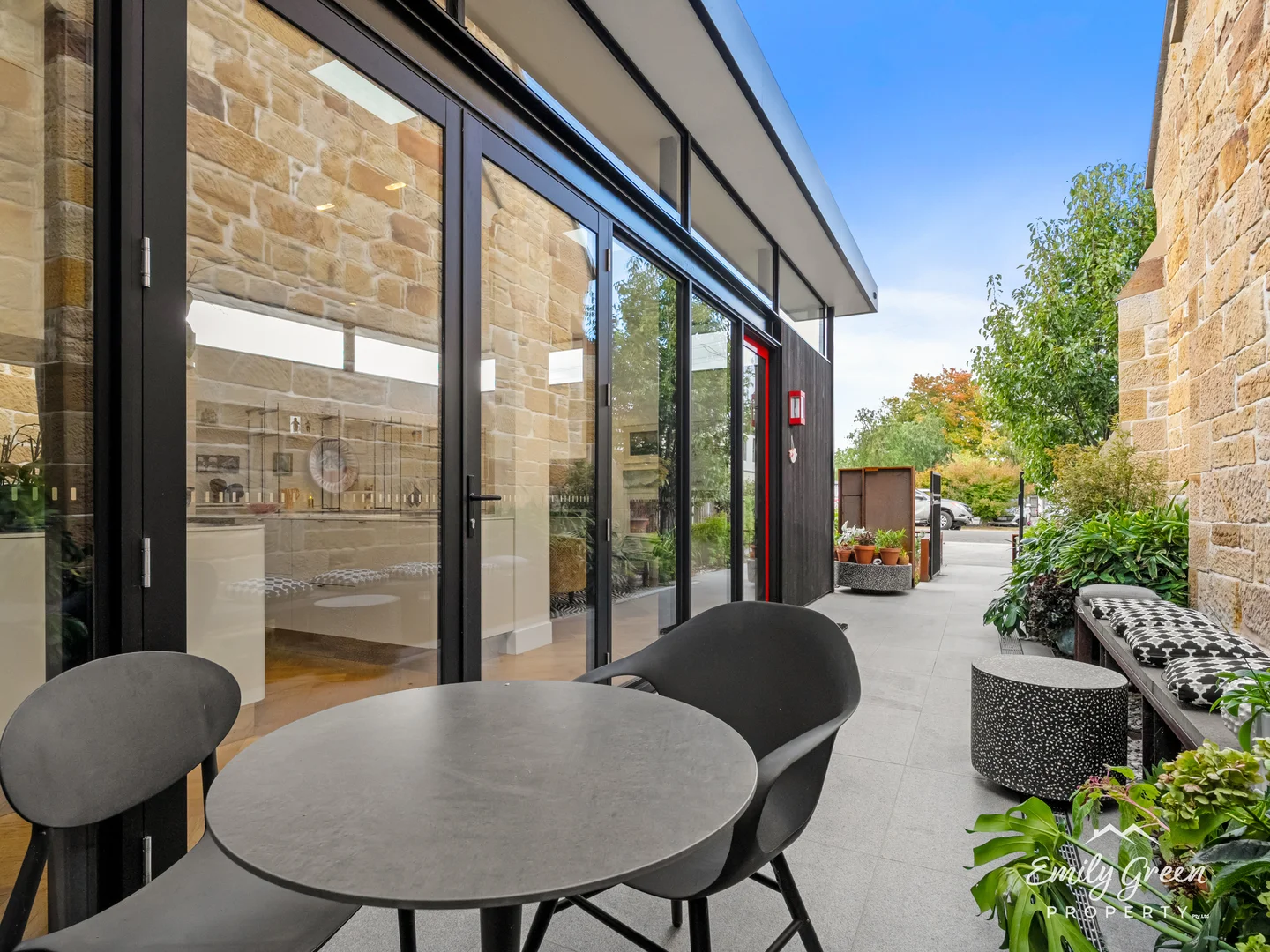 Additional image 2 of 3/25 Bridge Street, Richmond TAS 7025