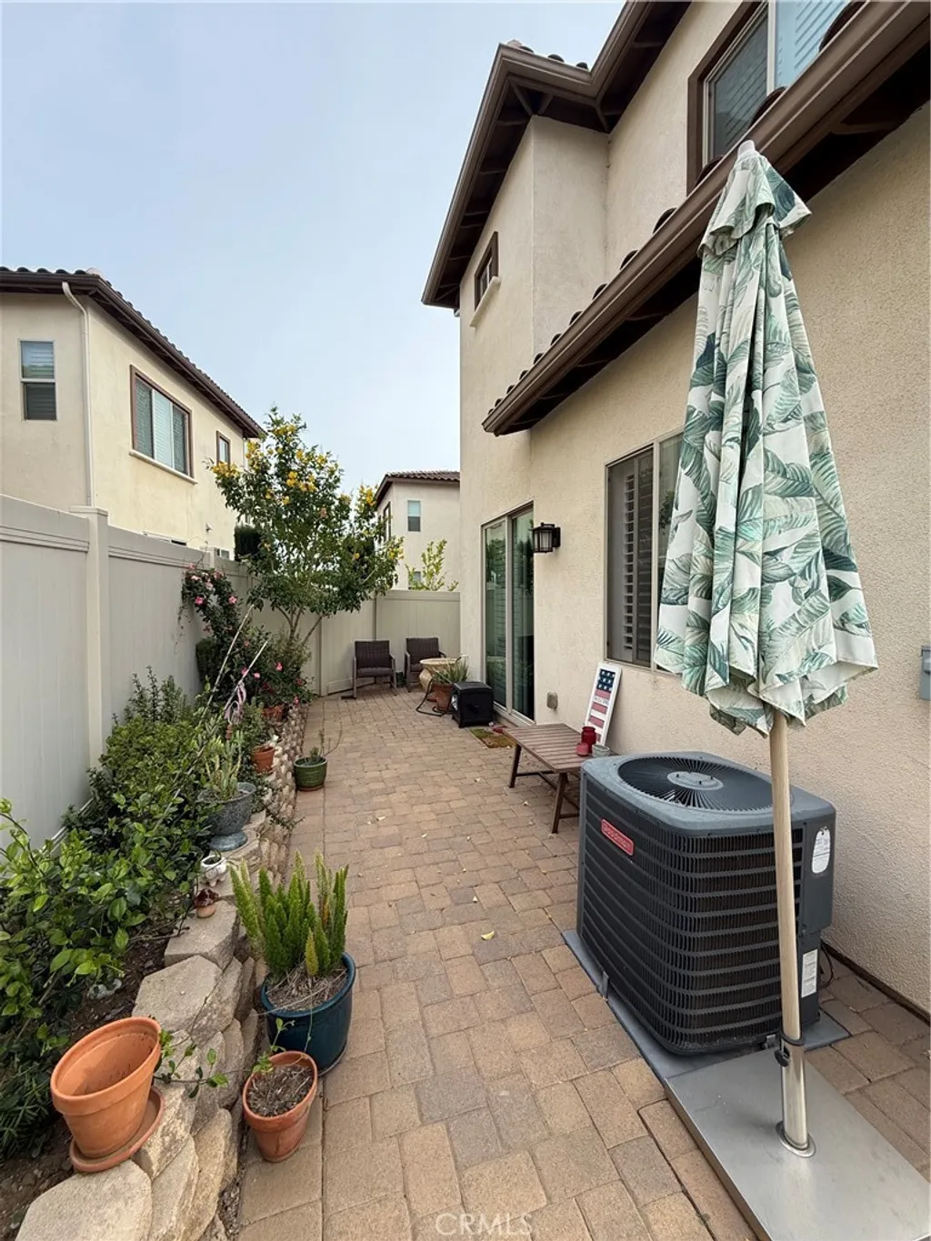Additional image 6 of 35390 Marabella Court, Winchester, CA 92596