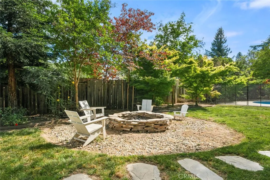Additional image 30 of 2897 Cussick AVE, Chico, CA 95973