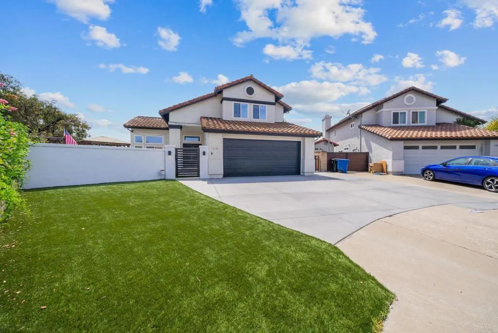 Additional image 4 of 1186 De Anza Court, Chula Vista, CA 91910
