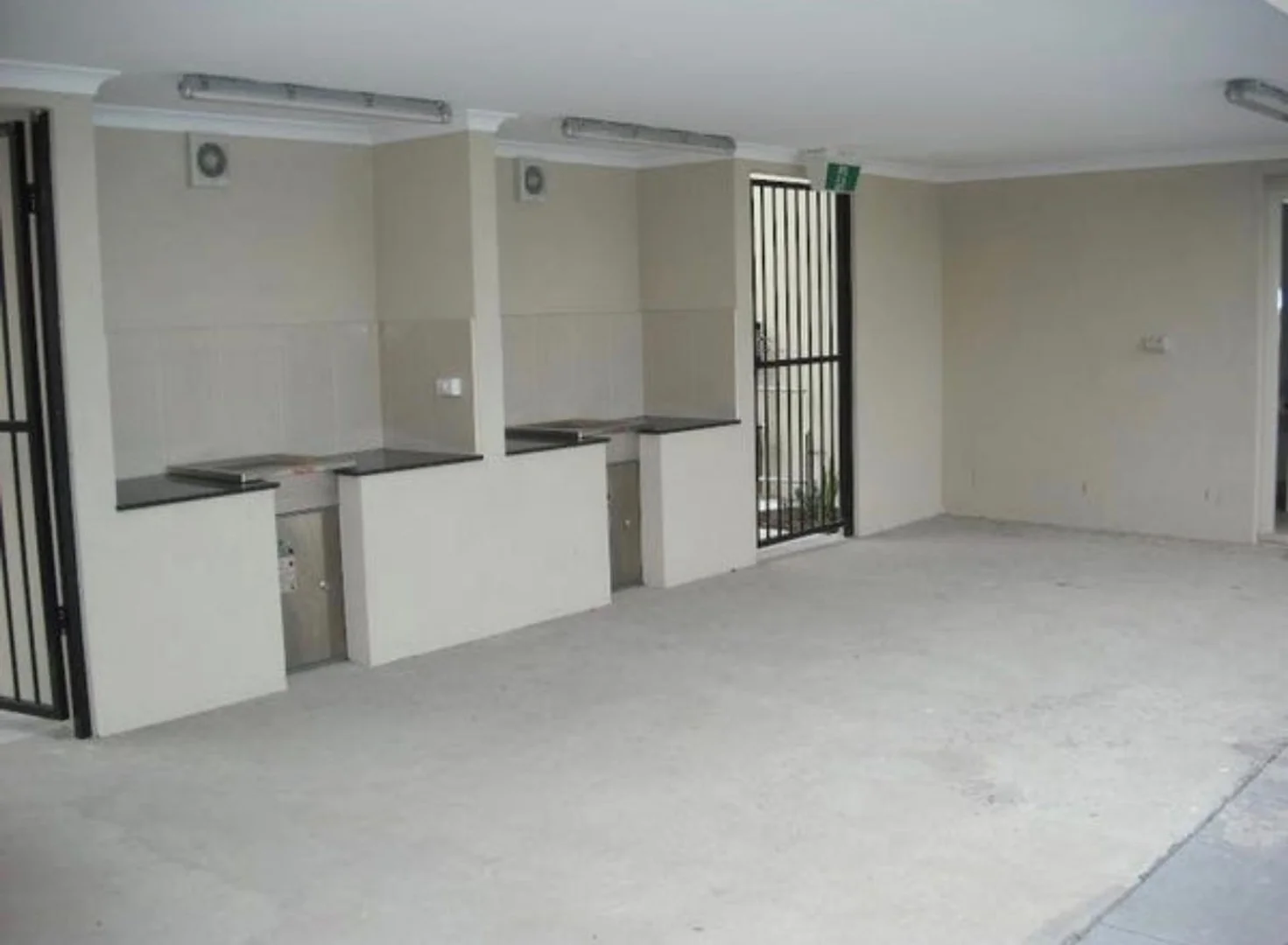Additional image 11 of 201b/1 Manna Gum Ct, Coburg VIC 3058