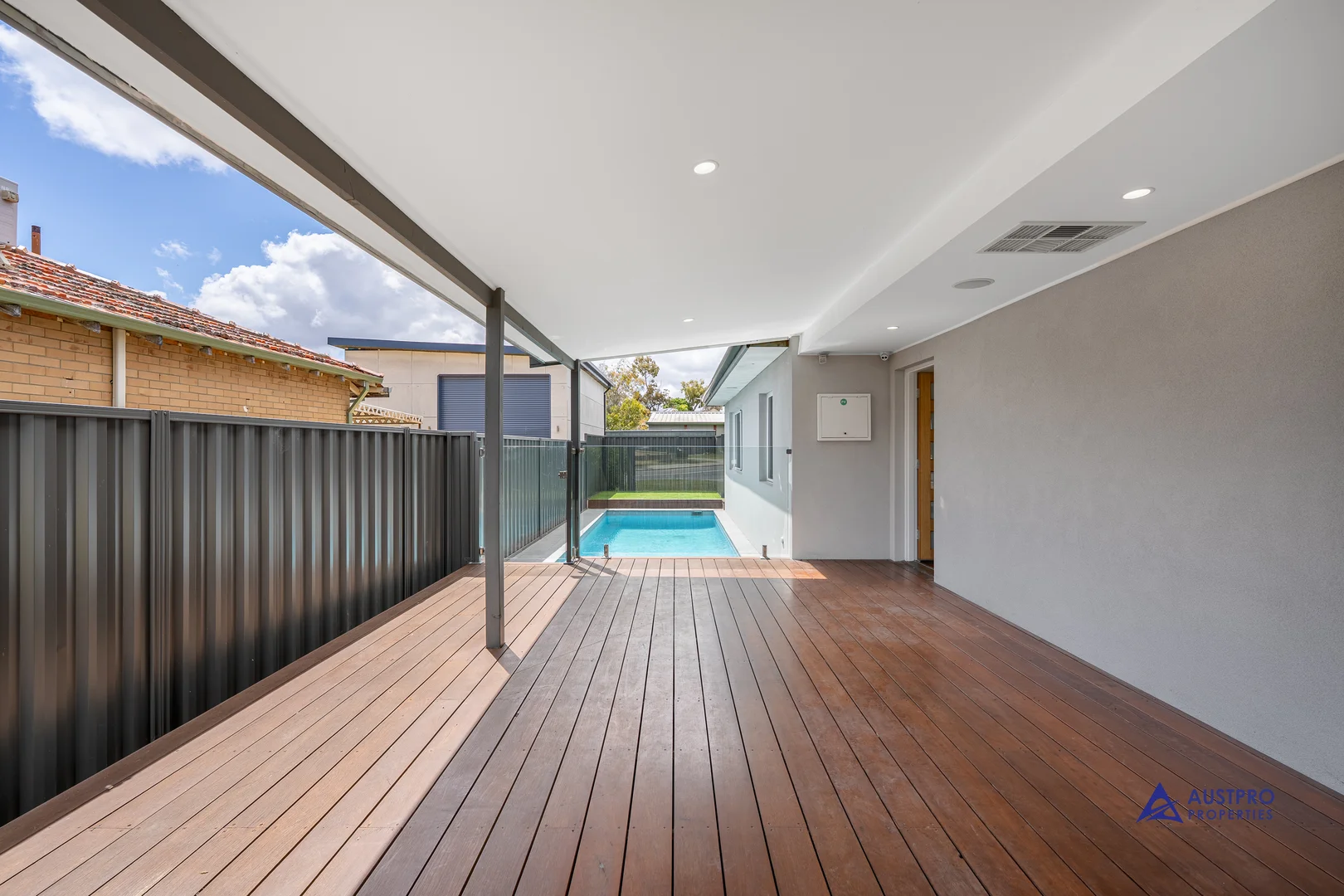 Additional image 2 of 20 Belham Way, Balcatta WA 6021