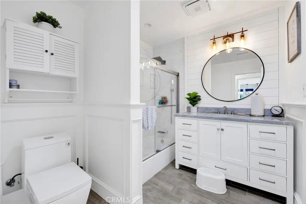 Additional image 45 of 2149 Cullivan Street, Los Angeles, CA 90047