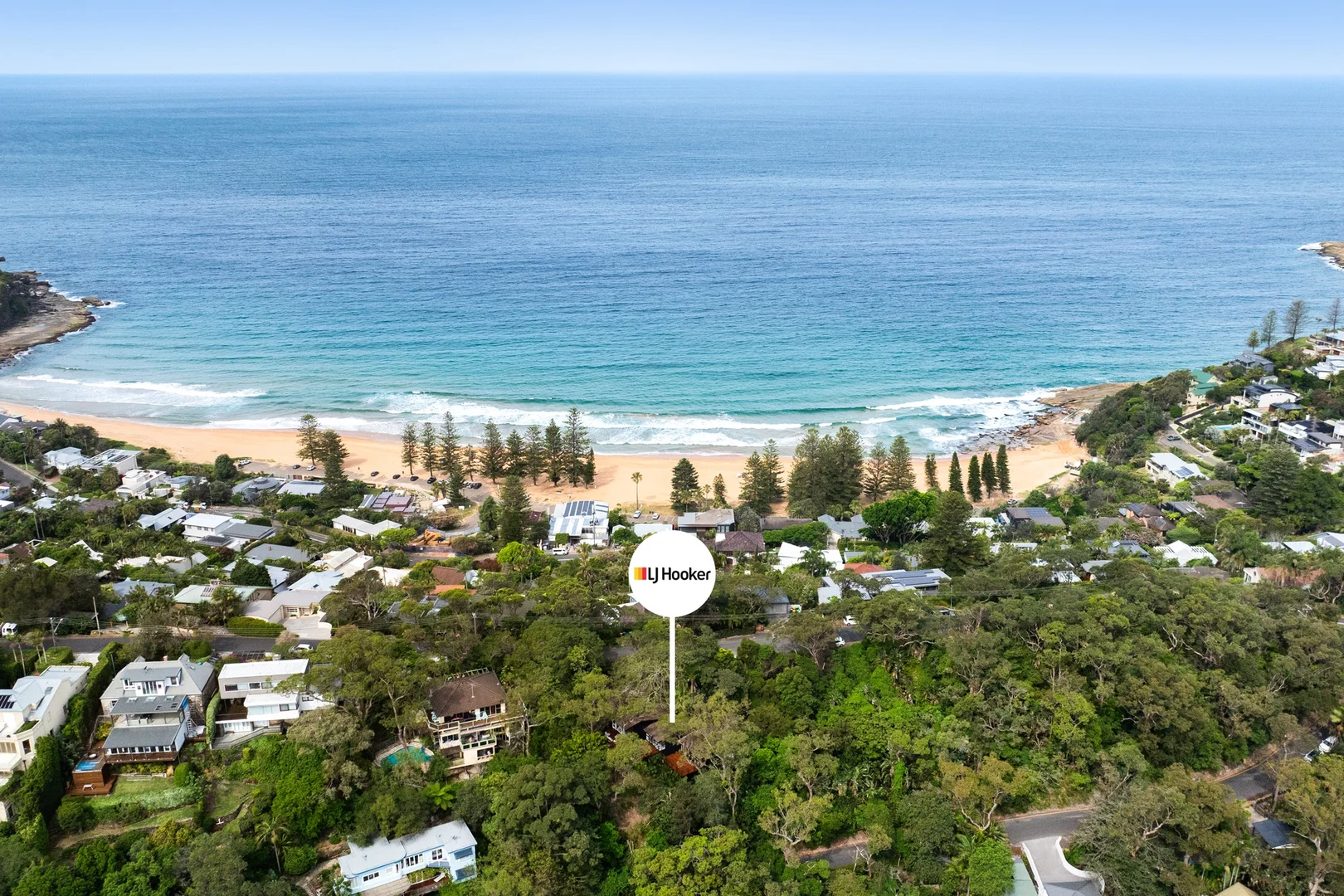 Additional image 16 of 2 Bynya Road, Palm Beach NSW 2108