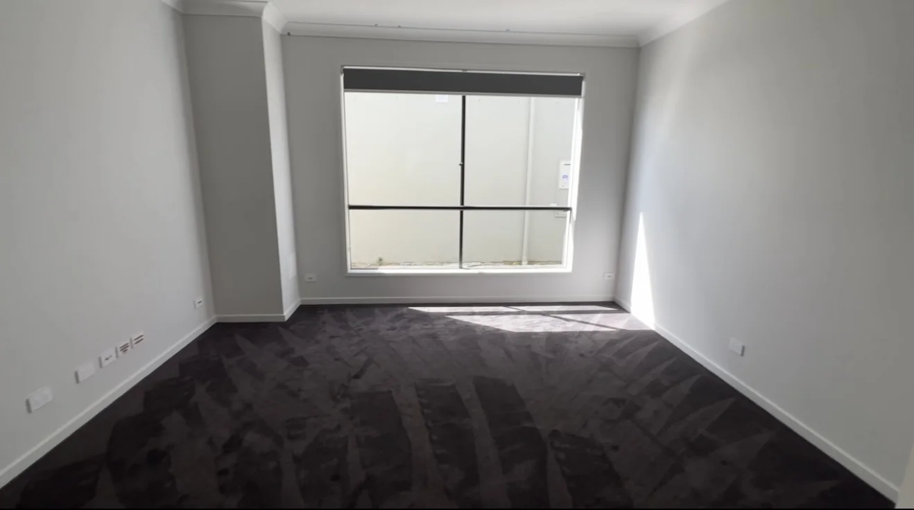 Additional image 2 of 22 Pearl Street, Pallara QLD 4110