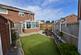 Additional image 23 of Gordonstoun Place, Thornton FY5