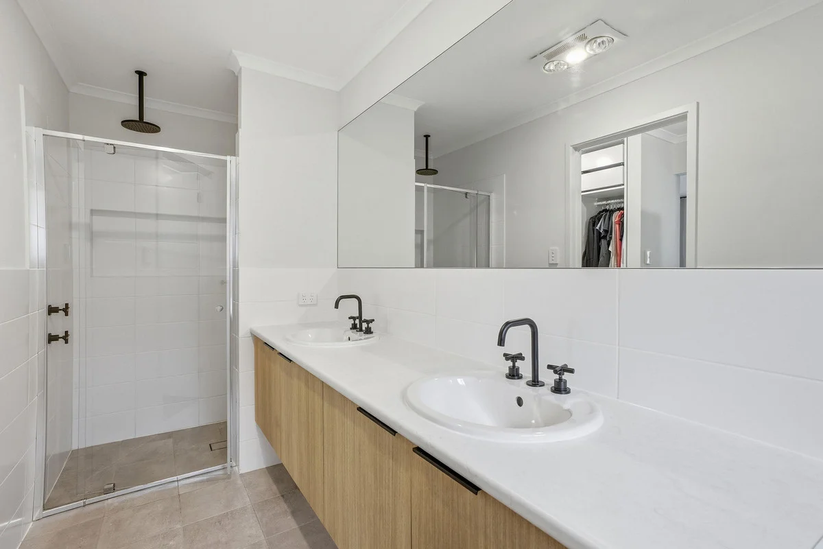 Additional image 11 of 134 Douglas Drive, Munno Para SA 5115