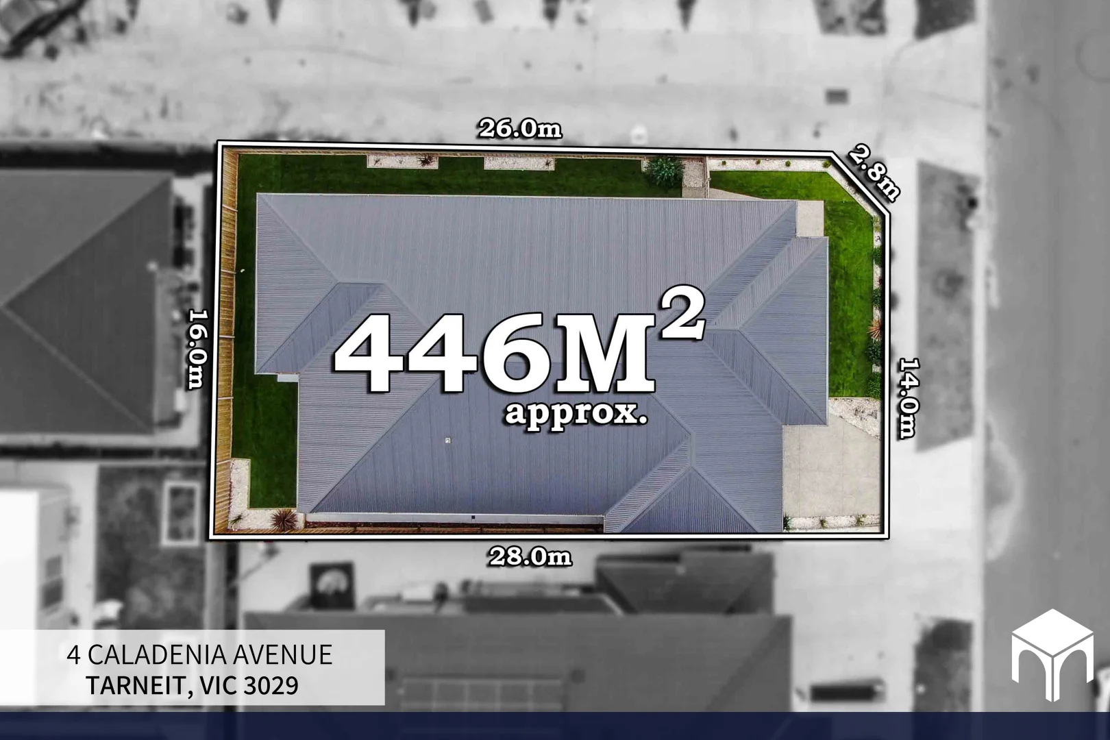 Additional image 26 of 4 Caladenia Avenue, Tarneit VIC 3029