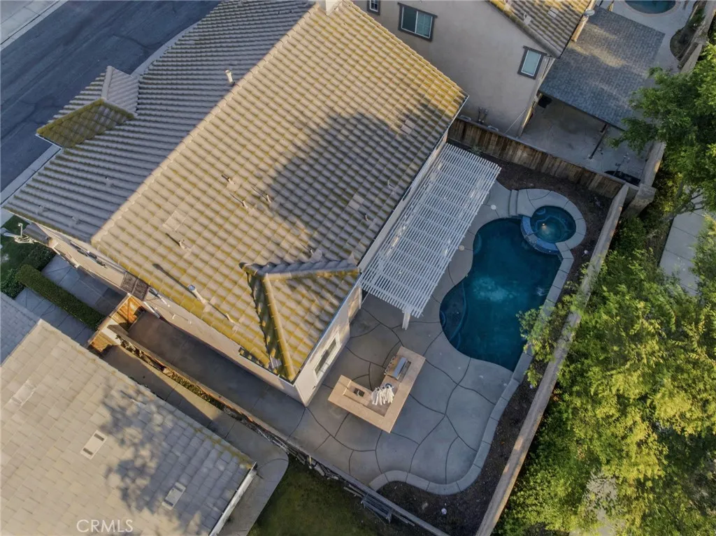 Additional image 98 of 13360 Goldmedal Ave, Chino, CA 91710