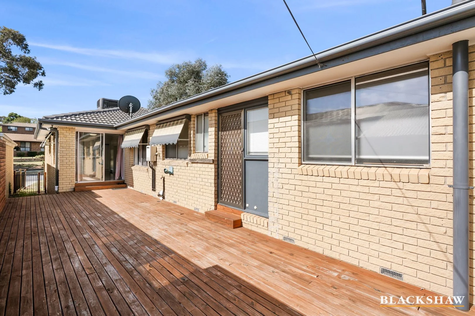Additional image 12 of 2 Dyer Place, Wanniassa ACT 2903
