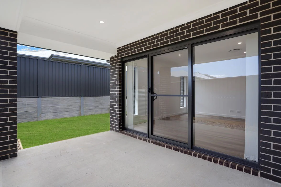 Additional image 3 of 14 Cargo Street, Werrington NSW 2747